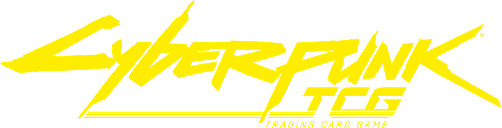 Cyberpunk