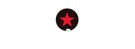 Dragon Ball Super
