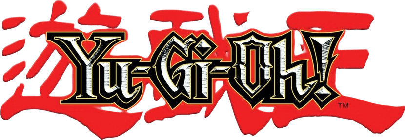 Yu-Gi-Oh!
